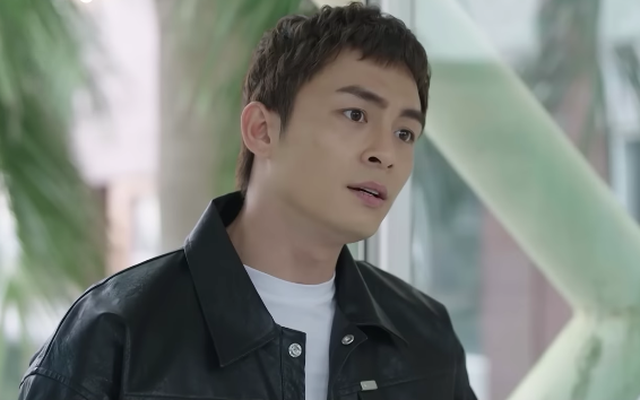 10 lần phim Việt chọn sai nam chính: Mạnh Trường vừa thô vừa sến, hạng 1 ai xem cũng thấy xấu hổ giùm- Ảnh 11.