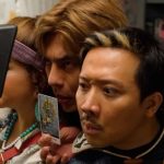 Trấn Thành sửa sai img6596 17390681147551314127080 0 0 612 1170 crop 1739068122058609050805jpeg