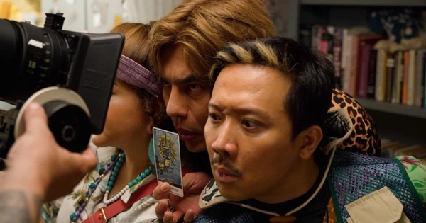 Trấn Thành sửa sai img6596 17390681147551314127080 0 0 612 1170 crop 1739068122058609050805jpeg