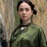 Bom tấn cổ trang Việt đẹp xuất sắc đến từng bộ trang phục, đỉnh tới mức người dân hỏi mua ngay tại phim trường img6692r 1742828021790 17428280225541396727828 330 0 854 1000 crop 17428280777751793003074png