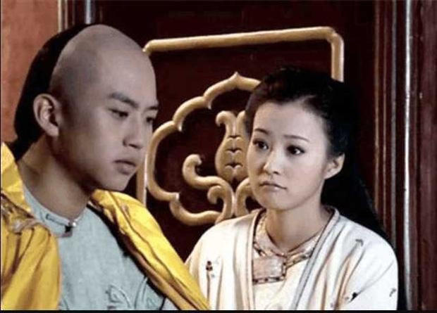 Phim 18+ gây sốc: Cảnh nóng thật khiến nữ chính mất cả tình lẫn tiền, đạo diễn bị phong sát 5 năm- Ảnh 2.