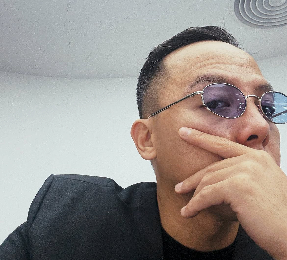 Tóc Tiên lẻ bóng về TP.HCM, Touliver lại có hành động đối lập giữa lúc rầm rộ loạt tin đồn- Ảnh 3.