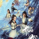 Bộ mặt thật của Triệu Lệ Dĩnh: Giở thủ đoạn chèn ép bạn diễn, dung túng cho fan làm loạn? img6850 1743336782289347688574 1743382144815 17433821449612032857442