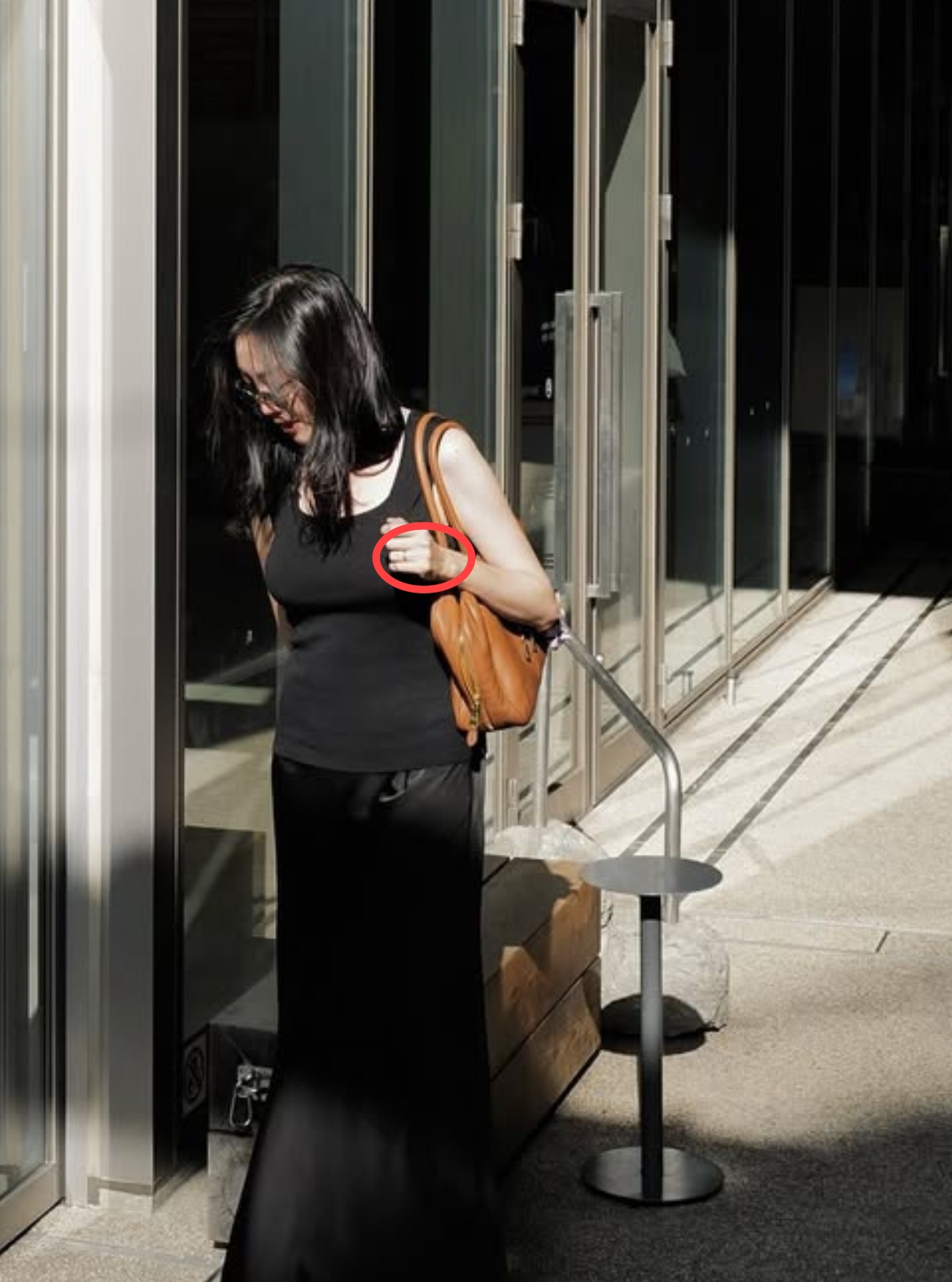 Chuyện gì đang xảy ra với hôn nhân của