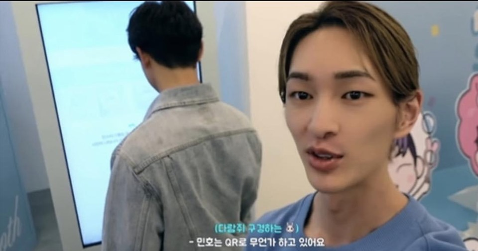 Sự hết thời của 1 sao hạng A: 7 năm không ai mời đóng phim, nhan sắc tụt dốc thảm hại không ai mê nổi- Ảnh 4.