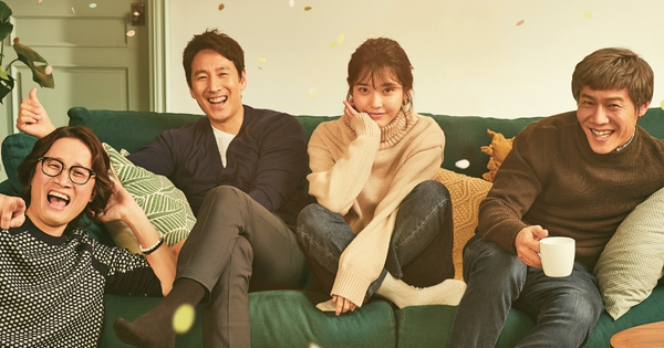 10 phim Hàn tưởng chán chết ai ngờ cuốn thôi rồi: Lỡ ấn vào xem là cày nguyên đêm không nỡ dừng img7126 17558077312372087928035 1755823718992 1755823719469645129935 0 0 613 1170 crop 1755823774849857048393jpeg