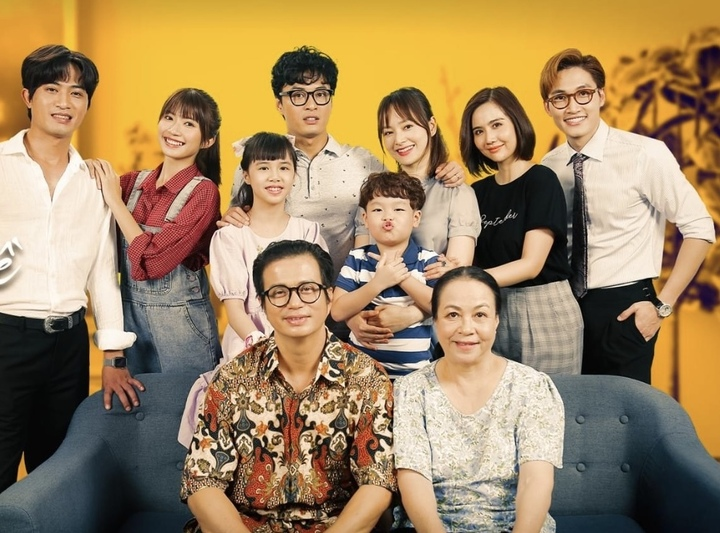 Phim Việt giờ vàng hay giờ tàn?- Ảnh 5.