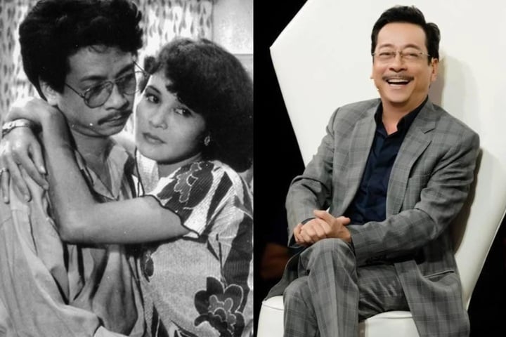 Dàn diễn viên Dàn diễn viên