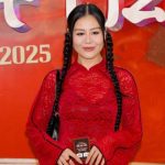 Nam Thư bị chỉ trích vì mặc trang phục phản cảm, hớ hênh ngay trên thảm đỏ img7211 1739975753357 1739975753650779078936 193 0 1099 1730 crop 17399759022801272315451jpg