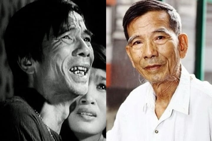 Dàn diễn viên Dàn diễn viên