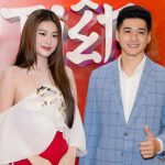 Cặp đôi Vbiz hot nhất hiện tại công khai quấn quít không rời, 1 hành động của nhà gái đúng chuẩn "không thể thiếu anh" img72471 1739894837796 17398948384621731486607 0 0 1047 2000 crop 17398950002011207474657jpg