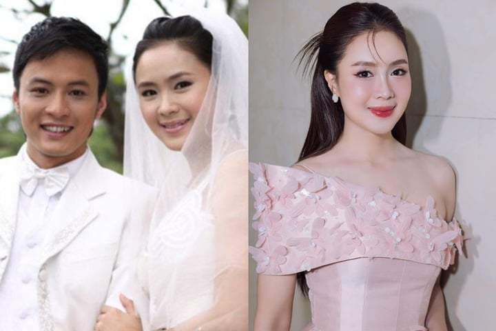 Hồng Diễm và dàn diễn viên phim Hồng Diễm và dàn diễn viên phim