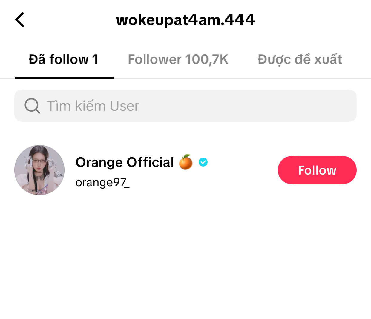 "Em Xinh" Orange công khai yêu "hồng hài nhi" kém 4 tuổi? img7310 17563685813201312953325 1756379542504 1756379542830786438276