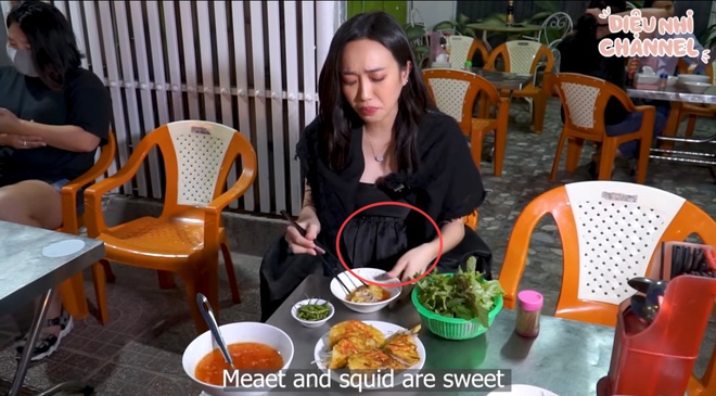 2 lần Diệu Nhi sinh con- Ảnh 6.