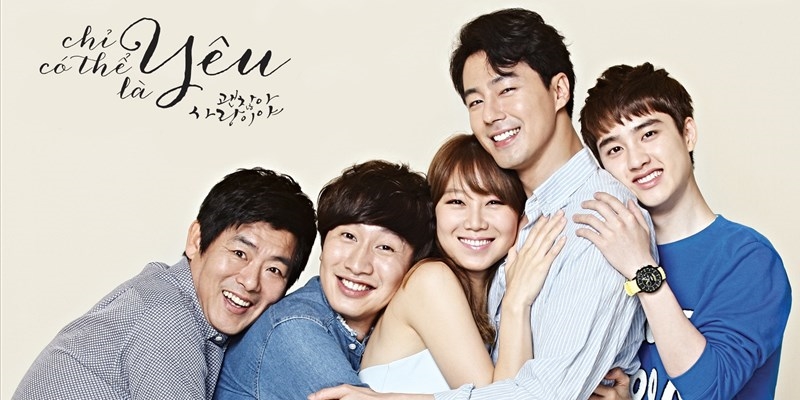 10 phim ngôn tình Hàn Quốc hay nhất thế kỷ 21: Song Hye Kyo có tận 3 bom tấn, hạng 1 đỉnh hơn cả chữ đỉnh- Ảnh 3. 10 phim ngôn tình Hàn Quốc hay nhất thế kỷ 21: Song Hye Kyo có tận 3 bom tấn, hạng 1 đỉnh hơn cả chữ đỉnh- Ảnh 3.