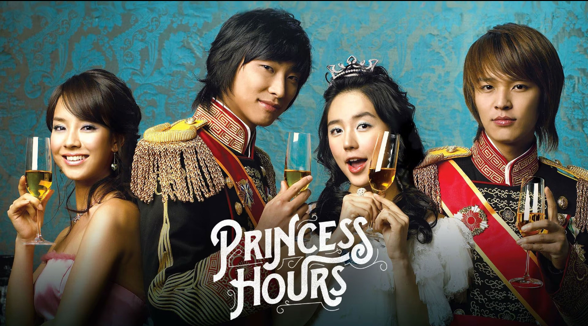 10 phim ngôn tình Hàn Quốc hay nhất thế kỷ 21: Song Hye Kyo có tận 3 bom tấn, hạng 1 đỉnh hơn cả chữ đỉnh- Ảnh 8. 10 phim ngôn tình Hàn Quốc hay nhất thế kỷ 21: Song Hye Kyo có tận 3 bom tấn, hạng 1 đỉnh hơn cả chữ đỉnh- Ảnh 8.