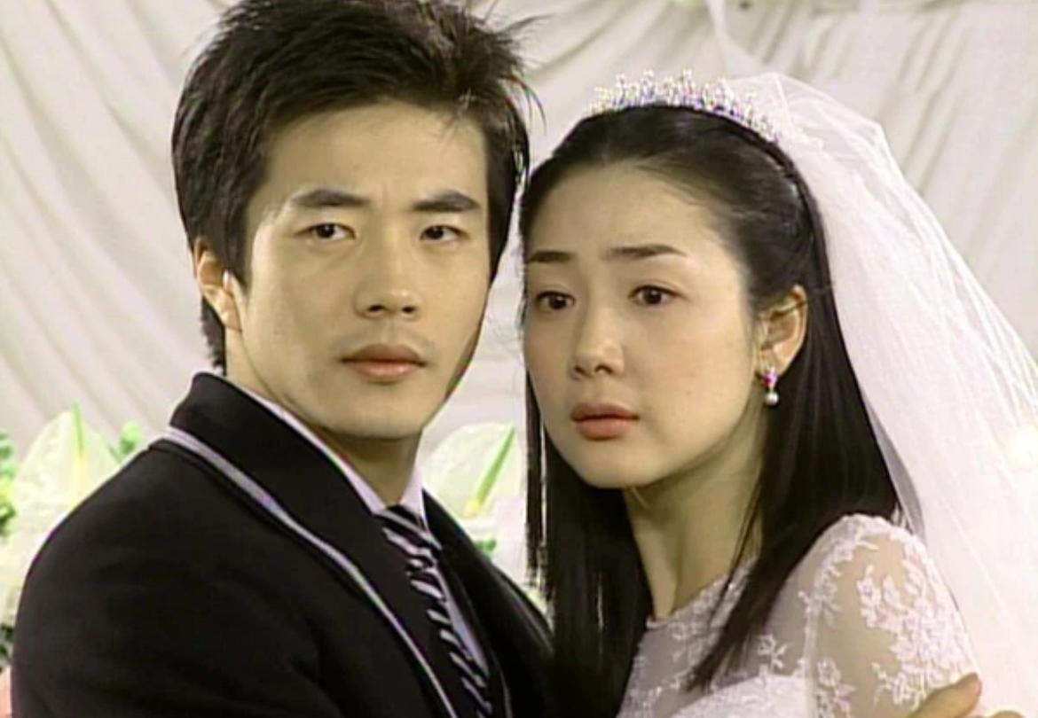 10 phim ngôn tình Hàn Quốc hay nhất thế kỷ 21: Song Hye Kyo có tận 3 bom tấn, hạng 1 đỉnh hơn cả chữ đỉnh- Ảnh 10. 10 phim ngôn tình Hàn Quốc hay nhất thế kỷ 21: Song Hye Kyo có tận 3 bom tấn, hạng 1 đỉnh hơn cả chữ đỉnh- Ảnh 10.