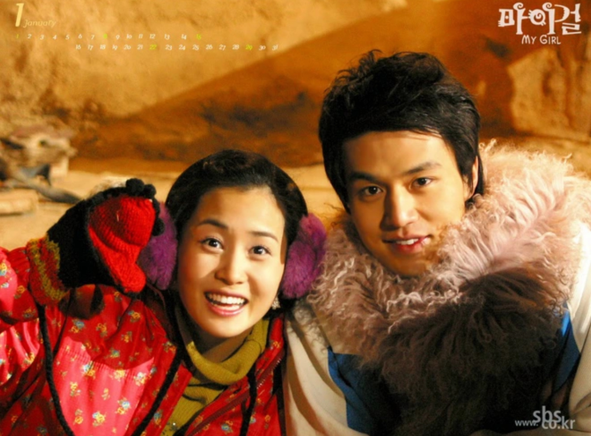 10 phim ngôn tình Hàn Quốc hay nhất thế kỷ 21: Song Hye Kyo có tận 3 bom tấn, hạng 1 đỉnh hơn cả chữ đỉnh- Ảnh 11. 10 phim ngôn tình Hàn Quốc hay nhất thế kỷ 21: Song Hye Kyo có tận 3 bom tấn, hạng 1 đỉnh hơn cả chữ đỉnh- Ảnh 11.