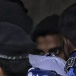 Vụ hiếp dâm và sát hại nữ bác sĩ tại Ấn Độ: Mẹ thủ phạm lên tiếng gây sốc img7521 1737380984538433557934 0 14 232 385 crop 17373810026222097363987jpeg