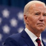 Ông Joe Biden gây sốc khi ân xá cho các em ruột ngay trước khi kết thúc nhiệm kỳ img7533 1737423353512786495093 0 0 625 1000 crop 17374233887951426042022jpeg