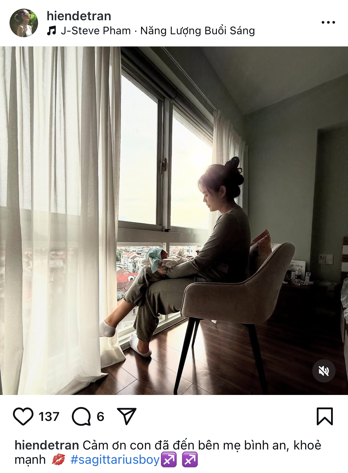 Hội bạn mỹ nhân Diệp Lâm Anh - Đàm Thu Trang lục đục nội bộ?- Ảnh 2.