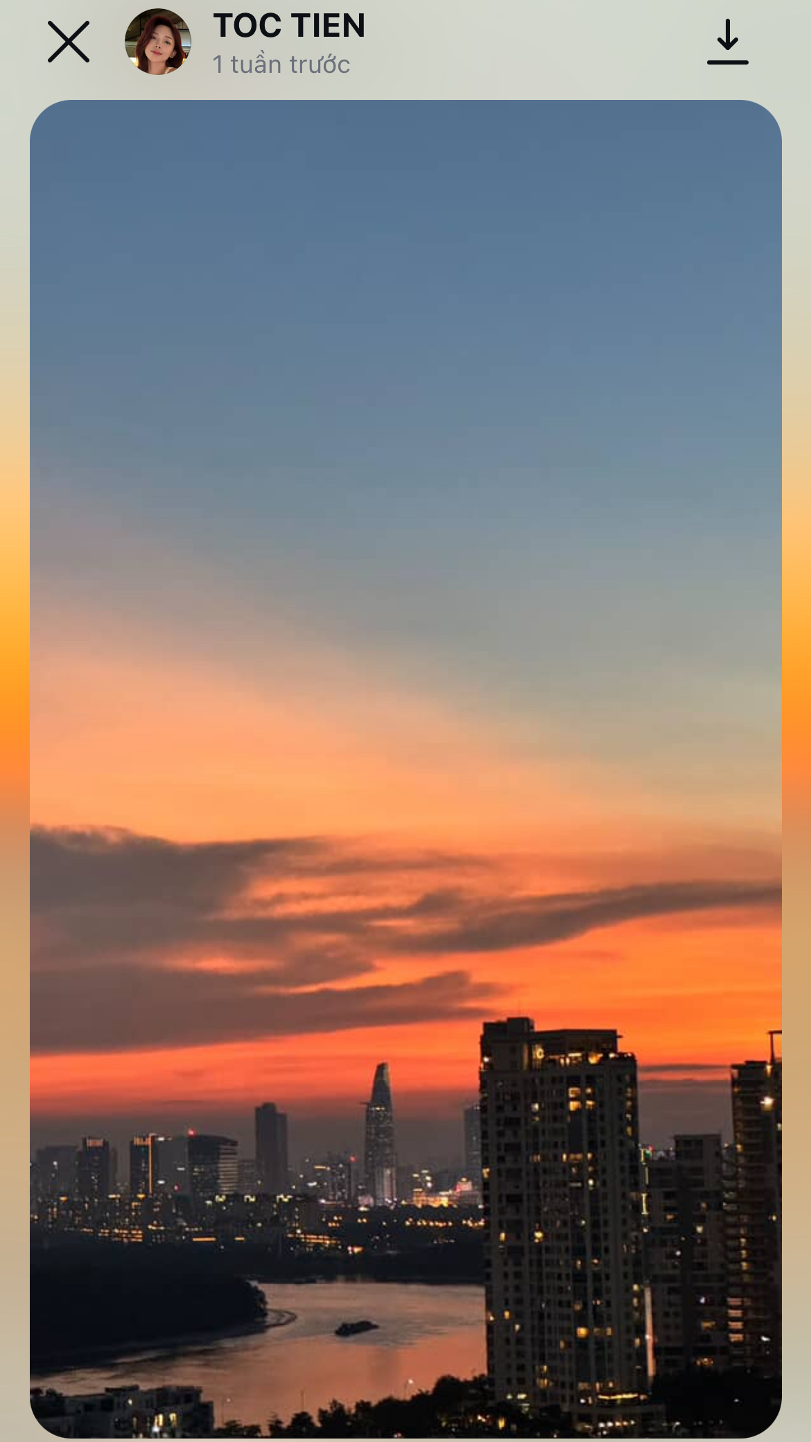 Lộ thêm hint Tóc Tiên đã dọn ra khỏi biệt thự?- Ảnh 5.