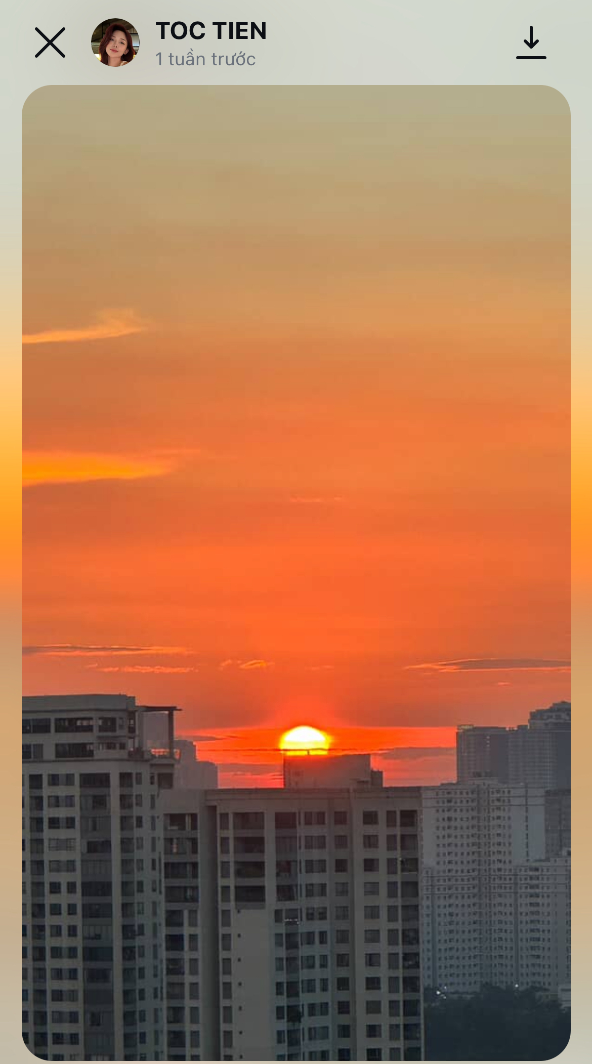 Tóc Tiên - Touliver đã không còn sống chung?- Ảnh 3.