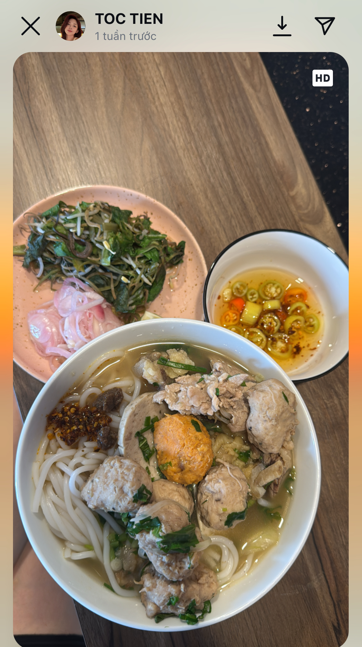 Tóc Tiên - Touliver đã không còn sống chung?- Ảnh 5.