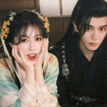 10 phim Trung Quốc chuyển thể hay hơn cả nguyên tác: Cày thâu đêm vẫn chưa đã, có phim xem cả chục lần img7609 1730695353663247225637 1753695015747 17536950162632126965821 154 0 1201 2000 crop 1753695151034901848520png