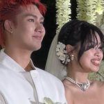 Đám cưới đột ngột của cặp sao gen Z: Cô dâu suýt khóc khi thực hiện 1 nghi lễ! img7615 1743945296336 1743945296577555705727 17444582386391892775909 115 0 790 1290 crop 17444603612832086319924jpg