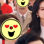 2 con dâu nhà tỷ phú đọ sắc chung khung hình, Á hậu Phương Nhi lộ thái độ qua khoảnh khắc 3 giây img7620 1756387444269 17563874454061032517918 109 0 722 1170 crop 1756387521288982929896png