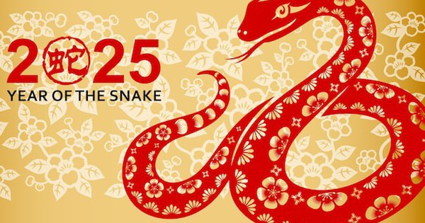 Những câu chuyện thú vị về rắn: Loài vật bị e sợ là biểu tượng quyền năng đến thế nào? 29 Những câu chuyện thú vị về rắn: Loài vật bị e sợ là biểu tượng quyền năng đến thế nào? img7828 1738119591875485075287 0 64 360 640 crop 1738119599949480958016jpeg