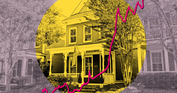 Buồn của những người 'ôm mộng' ở nền kinh tế số 1 thế giới: 1 ngôi nhà 3 chủ sở hữu, bất động sản 10 năm tuổi 'cũ rích' và chưa từng được cải tạo có giá hàng chục tỷ đồng với lãi suất xấp xỉ 7% img7838 17381574850721410210634 40 0 885 1352 crop 17381574938561036409060png