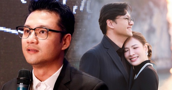 Phó giám đốc VFC nghỉ việc ở tuổi 43: Cha đẻ loạt bom tấn quốc dân, chuyện tình viên mãn cả showbiz ngưỡng mộ img7952 1757166224996 1757166225872780739892 0 0 715 1366 crop 17571664728701142248556jpeg