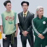 Đã có 5 Anh Trai Say Hi đầu tiên bị loại, 1 cái tên ra về khiến BigDaddy bần thần rớt nước mắt! img8025 1762620284192773185942 124 85 993 1745 crop 17626203848301678110411jpg