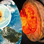 Phát hiện mới về hai ‘siêu lục địa’ bị chôn vùi trong lòng Trái đất img8126 17384215061491877648396 1241 49 1983 1236 crop 17384215203251119056350png