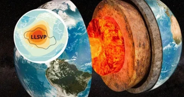 Phát hiện mới về hai ‘siêu lục địa’ bị chôn vùi trong lòng Trái đất 29 Phát hiện mới về hai ‘siêu lục địa’ bị chôn vùi trong lòng Trái đất img8126 17384215061491877648396 1241 49 1983 1236 crop 17384215203251119056350png