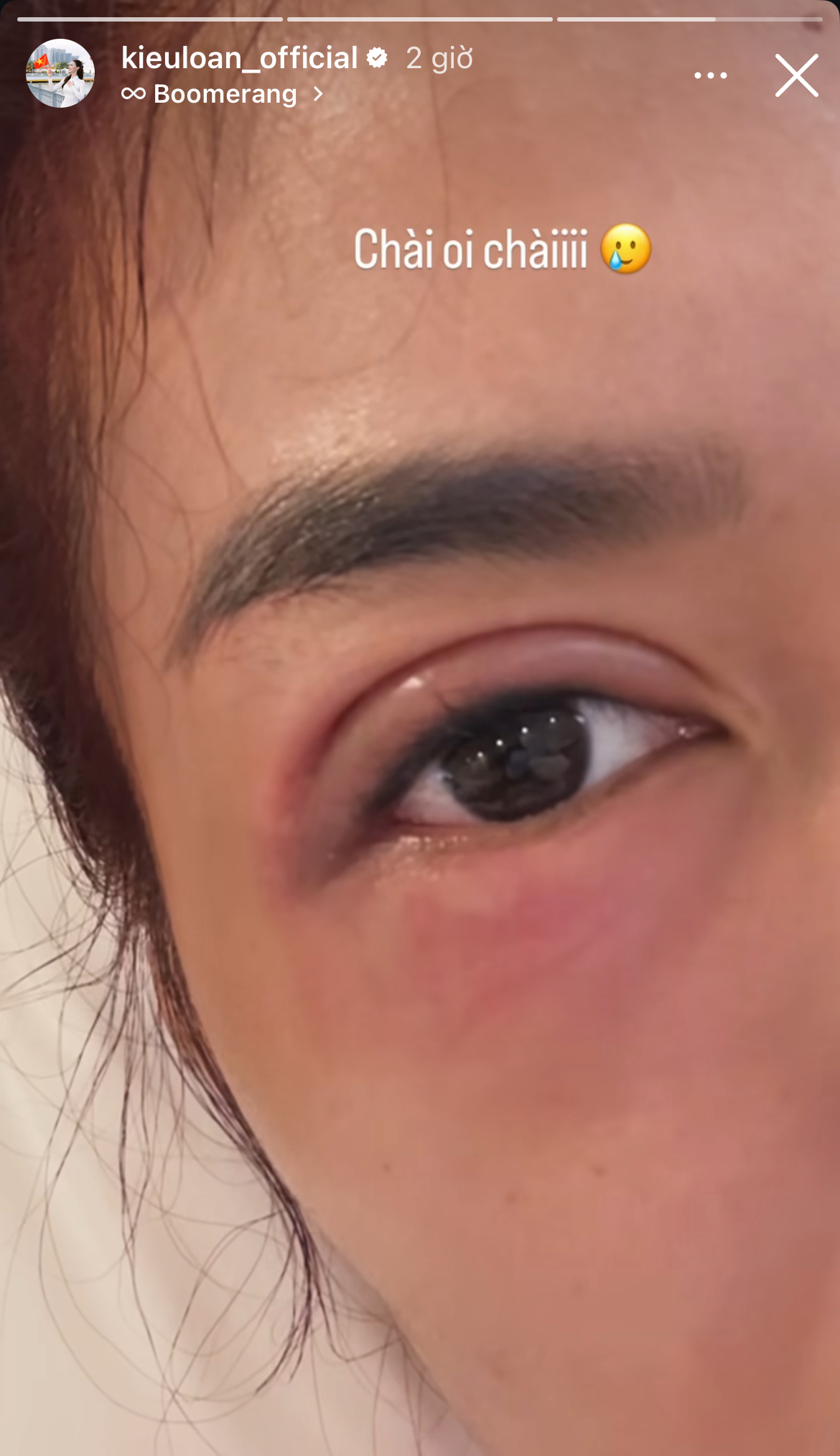 Nàng hậu là MC Miss Grand Vietnam cầu cứu trước thềm Chung kết- Ảnh 2. Nàng hậu là MC Miss Grand Vietnam cầu cứu trước thềm Chung kết- Ảnh 2.