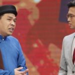 Gặp Nhau Cuối Tuần trở lại: Không khác gì xem điểm tin cuối tuần img8242 1740909673669202162392 0 18 380 745 crop 1740909700421923709529jpeg