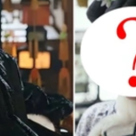 Phi tần 78 tuổi vẫn được Càn Long thị tẩm vào đêm giao thừa: Người này là ai mà khiến thái giám lo lắng? img8300 17389846149881543363348 1207 47 1545 589 crop 1738984653138826063772png