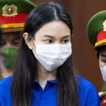 Thái độ của Thuỳ Tiên trong phiên toà xét xử vụ án Kẹo Kera, một ánh mắt nói lên tất cả img8386 1763518816557 17635188179701374301690 795 0 1842 2000 crop 176351895646279164754jpg