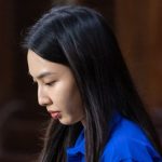 Lời nói sau cùng của Thuỳ Tiên: "Bị cáo làm từ thiện là để giúp đỡ mọi người chứ không phải đỡ cho những cái sai của mình" img8419 1763548021005 17635480213491360513175 276 0 1323 2000 crop 17635549408591417093156jpg