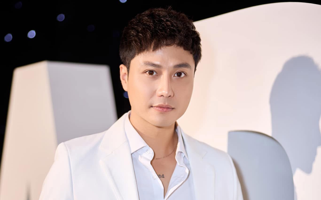 Ngoại hình Thanh Sơn thế nào mà bị đạo diễn chê thẳng mặt?- Ảnh 5. Chuyện gì đang xảy ra với Thanh Sơn?