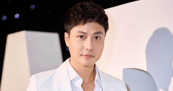 Chuyện gì đang xảy ra với Thanh Sơn? img8430 17410118461571238739231 198 0 913 1366 crop 1741011876323771687177jpeg