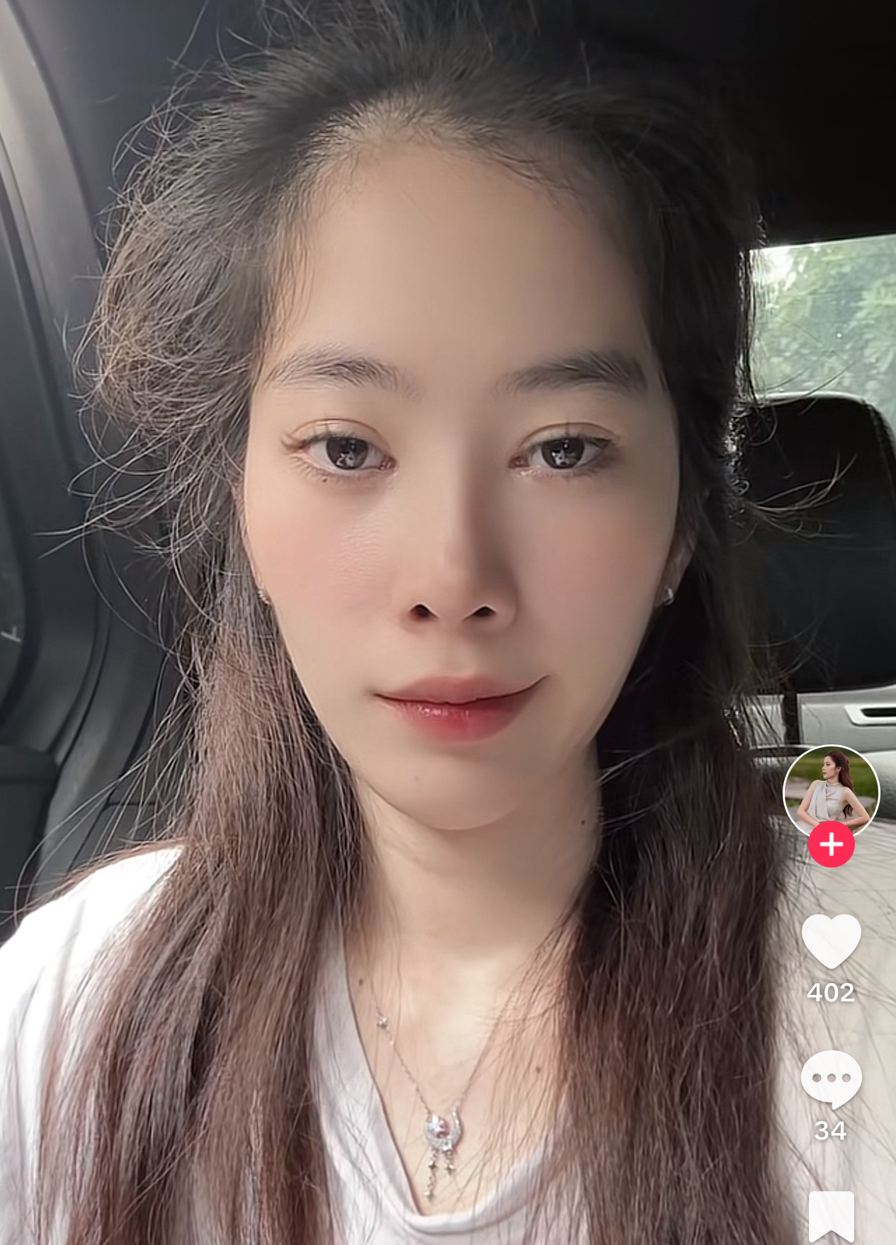 Nam Em thành trò hề- Ảnh 1. Nam Em thành trò hề- Ảnh 1.