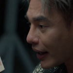 Lộ phân cảnh bị cắt ở phim Trấn Thành khiến ai xem cũng lú: Tô bún 100k, trả 200k, tại sao khách hàng vẫn lãi? img8500 1739285693054 1739285693248527466697 0 96 486 1024 crop 17392858014851107106544png