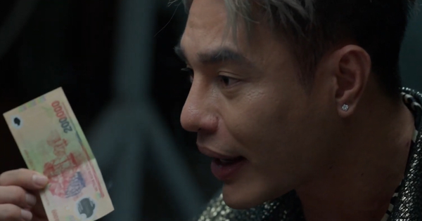 Lộ phân cảnh bị cắt ở phim Trấn Thành khiến ai xem cũng lú: Tô bún 100k, trả 200k, tại sao khách hàng vẫn lãi? img8500 1739285693054 1739285693248527466697 0 96 486 1024 crop 17392858014851107106544png