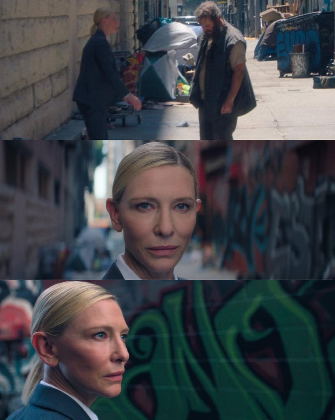 Nhân vật gây Nhân vật gây