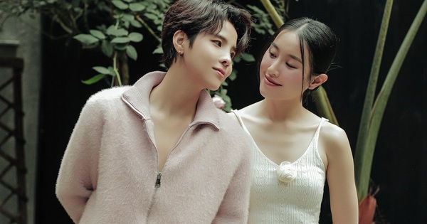 Vũ Cát Tường: "Người yêu cũng phải chấp nhận việc cơ thể vật lý của tôi không phải là nam" img8601 crop 1709519865064 1739268153418496932461 1739323755607 1739323756778864887414 38 0 572 1020 crop 17393239558271343328820jpeg