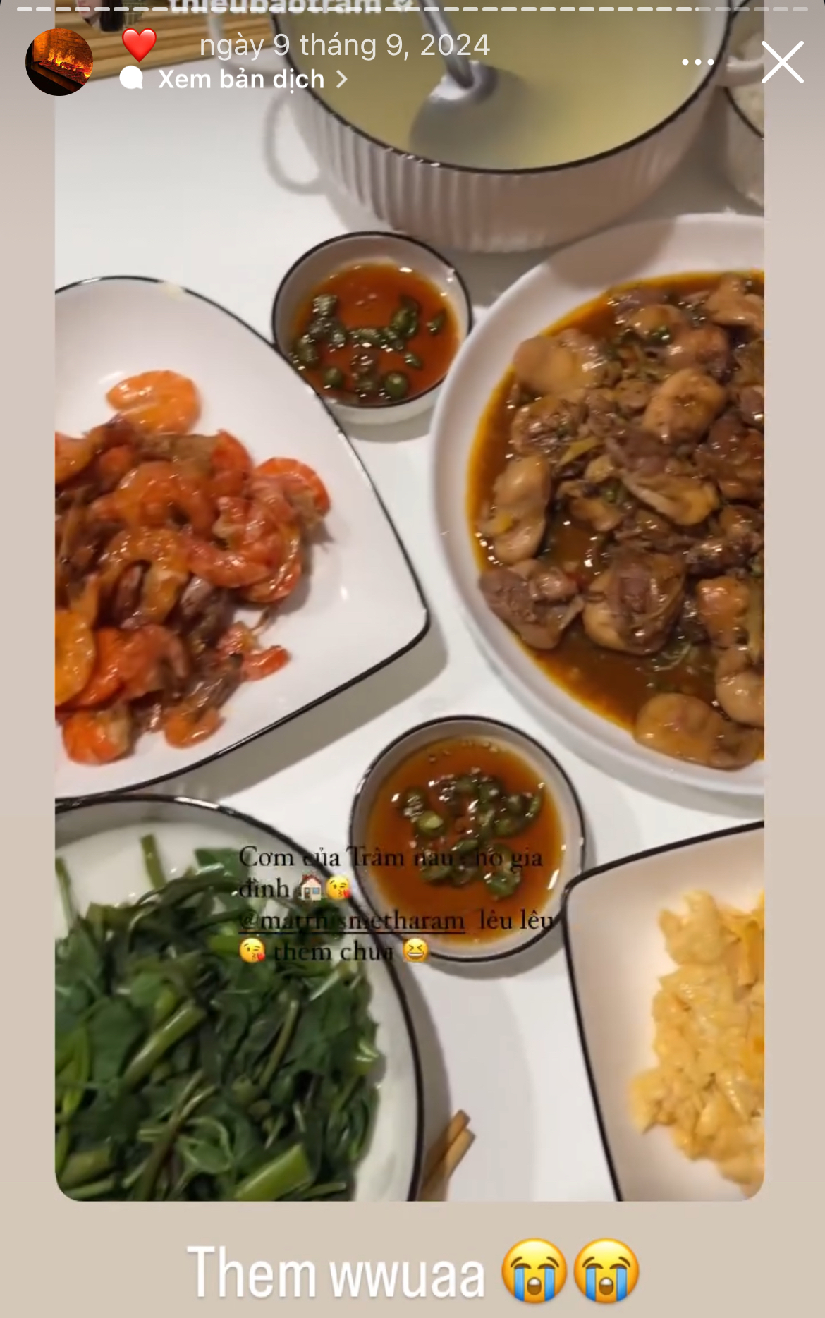 "Yêu vội tan nhanh" nhưng đây là điều bạn trai kém tuổi làm được cho Thiều Bảo Trâm còn Sơn Tùng thì không! img8676 1736145090063436617297 1736151316517 17361513166991062983428